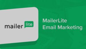 Read more about the article MailerLite vs. the Competition -Choosing the Right Email Marketing Platform:  – An In-Depth Guide Review 2024
