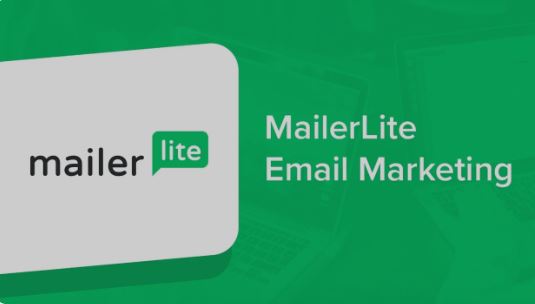 You are currently viewing MailerLite vs. the Competition -Choosing the Right Email Marketing Platform:  – An In-Depth Guide Review 2024