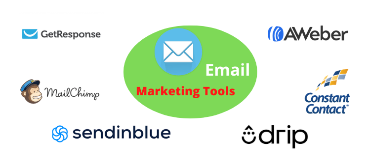 Read more about the article The Best Email Marketing Software for 2024: Our Top Picks